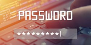 Membership Management Account Password Protection Script Software
