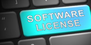 Software License PACKAGE DISCOUNTS